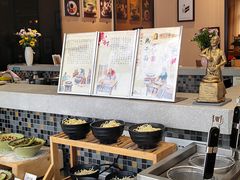 -锦江之星品尚(武汉协和医院取水楼地铁站店)