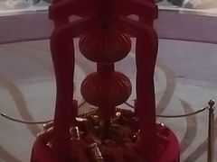 -张家界青和锦江国际酒店