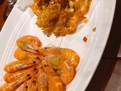 -眉州东坡·熊猫主题餐厅(枫蓝店)