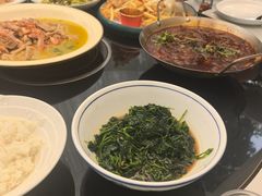 -张鸟园农家乐(张鸟园店)