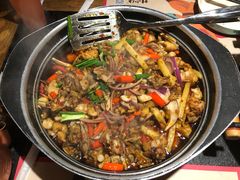 -蛙小侠(珠海华发商都店)