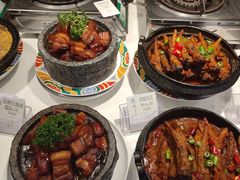 -映像威海·海鲜味道(经区店)