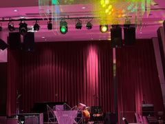 -云·酷 Atmosphere(国贸大酒店)