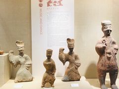 -乐山市博物馆