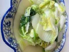 -丫丫蟹庄·苏式园林农家乐·阳澄湖大闸蟹(阳澄湖莲花岛店)