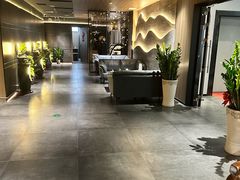 -天禧影院式足道·SPA(梅林店)