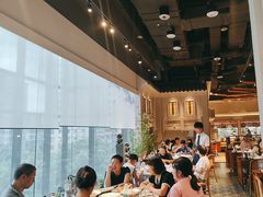 -晓粤·惹味粤菜(凯德乐峰广场店)