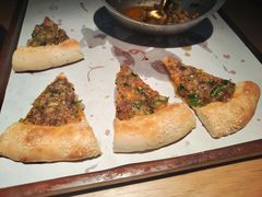 -纳鲁孜·新疆特色餐厅(上海悦荟广场店)