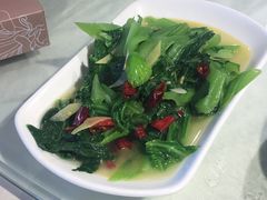 -鹤庆人家·特色大理菜(羊仙坡店)