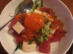 -牛玄庵日式寿喜烧·料理店(新源里店)