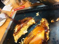 -鹤桥风月(南港店)