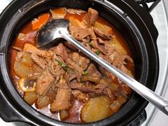 -湖锦酒楼·旗舰店(三阳总店)