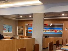 -麦当劳(厦门梧村店)