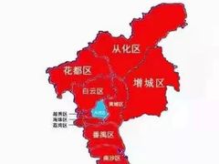 -Mercato莫卡多露台餐厅与酒吧(K11店)