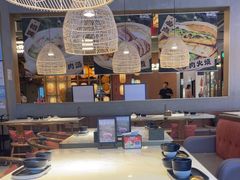 -乔阿马·江南味·驴肉香(龙湖华泾天街店)