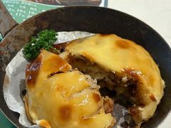 -虾饺妹·酒家(金碧店)