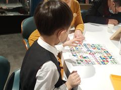 -海马体照相馆(天津世纪都会店)