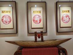 -普陀山雷迪森庄园