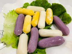 -港迹·鲜围煮海鲜火锅(湖州时代广场店)