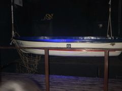 -H次元沉浸剧情密室(街道口店)