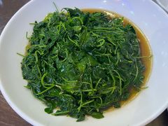 -长兴菜馆(高桥店)