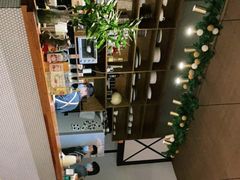 -仓库南洋海鲜小排档(柳河路店)