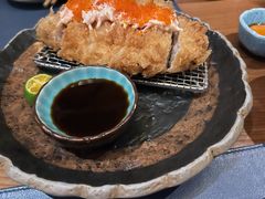 -松涛日本料理