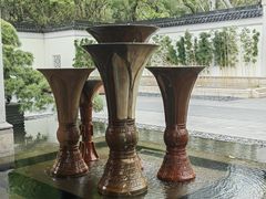 -杭州西子湖四季酒店-WL BISTRO西湖餐厅(灵隐路店)