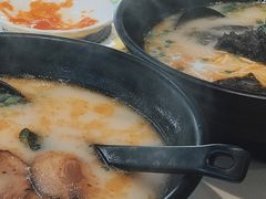 -莲寿司(国兴店)