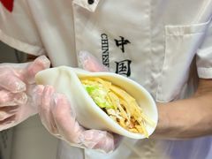 -张果佬年糕卷(科巷店)