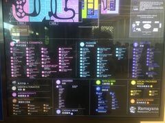 -王权免税店(普吉市区店)