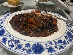 -全聚德(哈尔滨店)