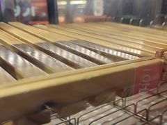 -粉粉乐鲷鱼烧(美罗城店)