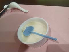 -佛山希尔顿酒店·融誉亚洲美食荟