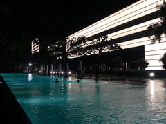 -三亚太阳湾柏悦酒店