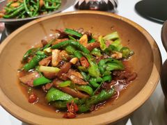 -蜀香格格•剁椒鱼头(龙西店)