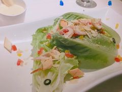 -王品牛排(福州泰禾店)