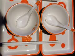 -胖哥俩肉蟹煲(长沙高铁吾悦广场店)
