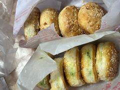 -王天顺海苔饼