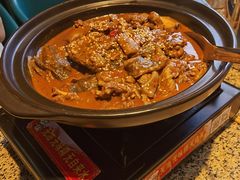 -大圣甲(汉口店)