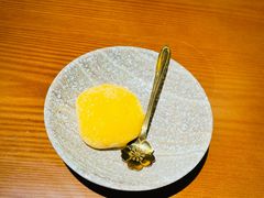 -合风谷(南下塘店)