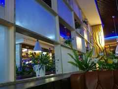 -相聚时光(光华店)