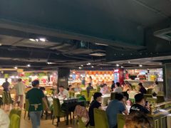 -戈拿旺巴西烤肉(崇文门店)