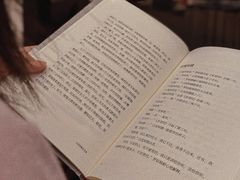 -西西弗书店&矢量咖啡(壹方购物中心店)
