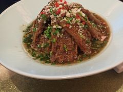 -丽华园(汉阳龙阳店)