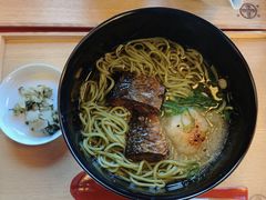 -中村藤吉(本店)