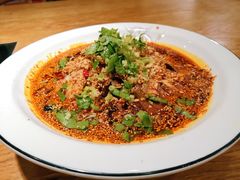 -鸡毛店·川菜(双楠店)