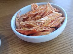 -李先生牛肉面大王(营口大润发店)