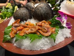 -德天肥牛海鲜火锅(城西银泰店)