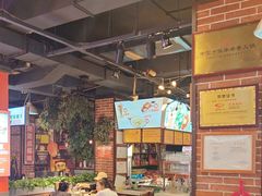 -钢管厂五区小郡肝火锅串串香(总店)